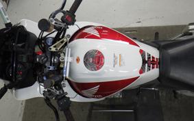 HONDA CB1300SF SUPER BOLDOR 2005 SC54