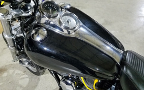 HARLEY FXDL1580 2007 GN4