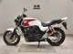 Фото Honda CB400SF GEN 4 A 2018 с японского аукциона