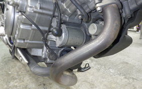 SUZUKI GLADIUS 2012 VK58A