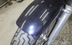 HONDA VRX400 2001 NC33