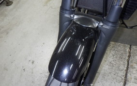 YAMAHA VMAX 2007