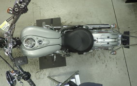 HARLEY FXDCI 1450 2006