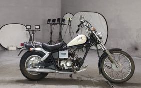 OTHER JAZZ AC09