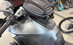 DUCATI MULTI STRADA V4S 2023 1A00