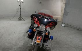 HARLEY HARLEY FLHTCU1580 FC4