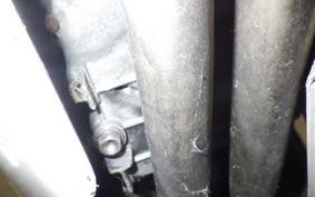 HONDA RVF400 1995 NC35