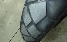 SUZUKI Vｽﾄﾛｰﾑ1000XTA 2005 VU51A