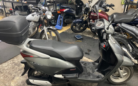 HONDA LEAD 110 JF19
