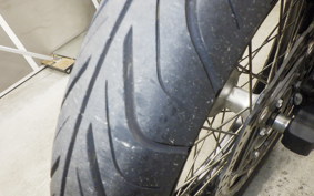 HONDA CRF250M 2023 MD44