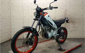 YAMAHA TORITSU CAR DG32J