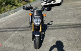 HONDA GROM JC92