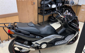 YAMAHA T-MAX 500 2002 SJ02J