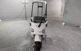 HONDA GYRO TA03