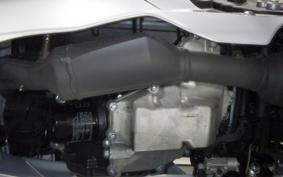 YAMAHA YZF-R3 2025 RH25J