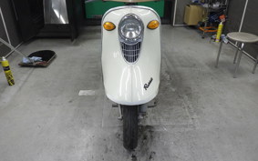 OTHER +RABBIT125 2023 S301