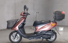 YAMAHA JOG SA36J