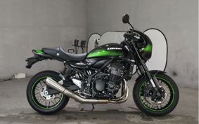 KAWASAKI Z900RSKAFE 2024 ZR900K