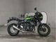 Фото Kawasaki Z900RSKAFE 2024 с японского аукциона