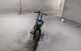 YAMAHA VIRAGO 250 3DM