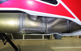 KAWASAKI ZX-25R ZX250E