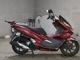 Фото Honda PCX 125 2018 с японского аукциона