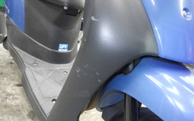 SUZUKI ﾚｯﾂ CA4AA