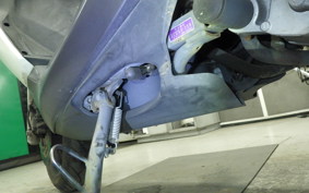 YAMAHA MAJESTY155 Gen.2 S 2022 SG52J