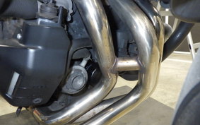 YAMAHA MT-09 A 2016 RN34J
