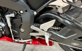 HONDA CBR1000RR-R FB SP 2022 SC82
