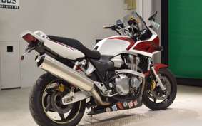 HONDA CB1300SF SUPER BOLDOR 2007 SC54