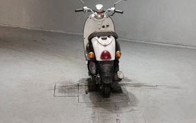YAMAHA VINO SA26J