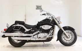 SUZUKI INTRUDER 400 Classic 2008 VK54A
