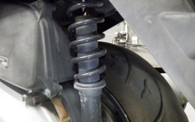 HONDA LEAD 125 2022 JF45