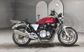 HONDA CB1100 SC65