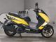 Фото Yamaha MAJESTY 155S с японского аукциона