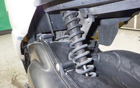 HONDA DIO CESTA GEN 2 2002 AF68