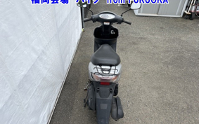 HONDA DIO
