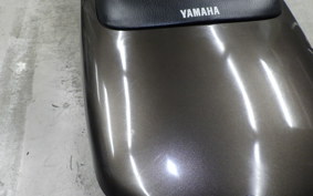 YAMAHA VOX 2026 SA31J
