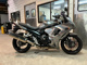 Фото Suzuki BANDIT1250F ABS 2012 с японского аукциона