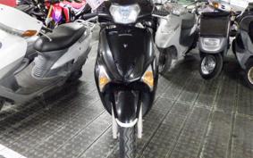 HONDA LEAD 110 JF19