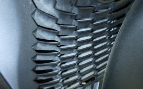 YAMAHA X-MAX 250 SG70J