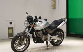 HONDA HORNET 250 MC31