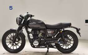 HONDA GB350S 2022 NC59