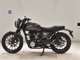 Фото Honda GB350S 2022 с японского аукциона