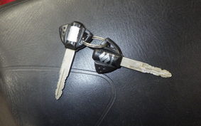 SUZUKI GSR400 A GK7DA