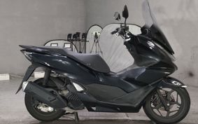 HONDA PCX 125 JK05