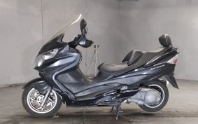 SUZUKI SKYWAVE 250 CJ44A