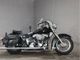 Фото Harley FLSTC1450 2001 с японского аукциона