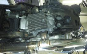 YAMAHA SR400 Gen.5 2020 RH16J